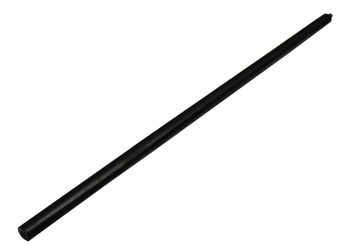 Cougartron 20inch wand extension