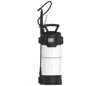 IK Alkaline 1.5 Sprayer 35 oz