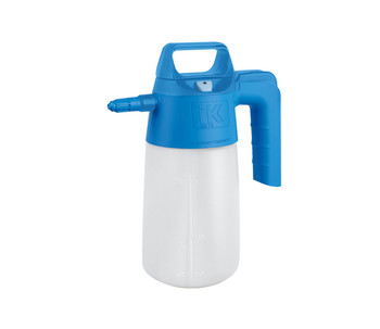 IK Alkaline 1.5 35 oz Industrial Sprayer for HVAC, Sanitation IK Alkaline 1.5 35 oz Industrial Sprayer for HVAC, Sanitation
