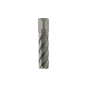 HSS Annular Cutter 16 X 55mm
