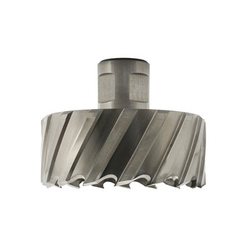 HSS Annular Cutter 3-15/16" X 1" (30mm)