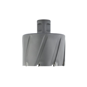 TCT Annular Metric Cutter 103mm X 55mm