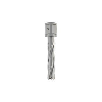 TCT Annular Metric Cutter 13mm X 50 mm