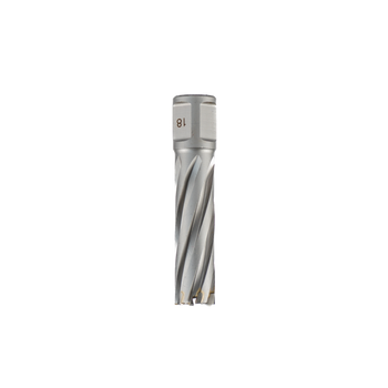 TCT Annular Metric Cutter 16mm X 50 mm