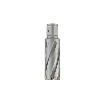 TCT Annular Metric Cutter 24mm X 55mm (31/32" X 2")