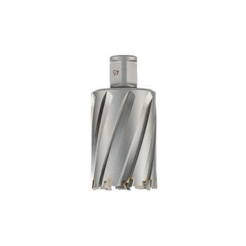 TCT Annular Metric Cutter 41mm X 55mm (1-5/8" X 2-3/16"