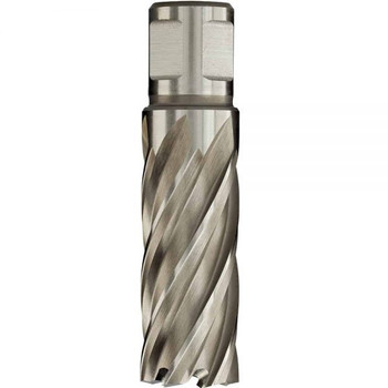 Cobalt Annular Cutter 2-7/8" X 2" Doc Cutter