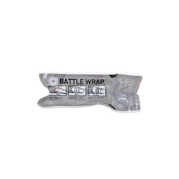 Battle Wrap (box of 10) v7