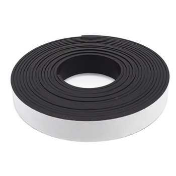 Master Magnetics 07011 Flexible Magnetic Tape