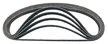 Replacement Belt 10 Pc For Sp-1370A