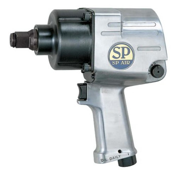 3/4" Impact Wrench