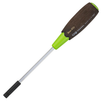 Wood-Compo Socket Screwdriver No.380NT A/F5.5x125