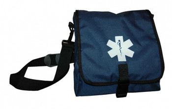 First Responder Roll Out Med Kit