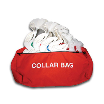 Cervical Collar Kit