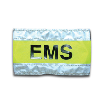 EMS Armband