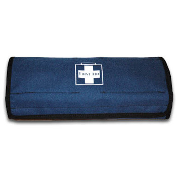 Roll Out First Aid Kit