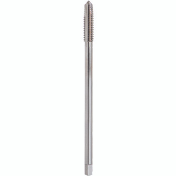 2041 3/8-24X6 H3 SP PT 3FL SM SHK 2041 3/8-24X6 H3 SP PT 3FL SM SHK