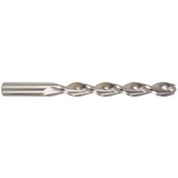 #45 Jobber Drill General Purpose Bright Series/List # 1355