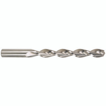 9/64" Jobber Drill General Purpose Bright Series/List # 1355