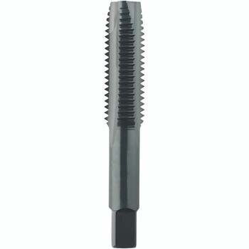 7/16-14 H3 STEAM OXIDE TAP