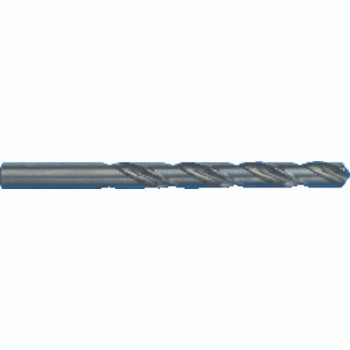 #69 Jobber Drill General Purpose Black Oxide Series/List # 330