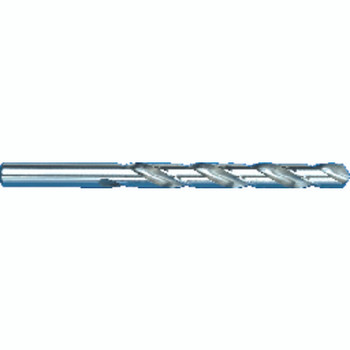 21/64" Jobber Drill General Purpose Bright Series/List # 330B