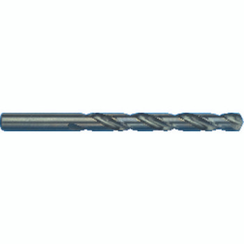 3/32" Jobber Drill Heavy Duty Black Oxide Series/List # 385