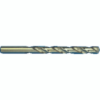 #16 Jobber Drill Heavy Duty Bright Series/List # 330C