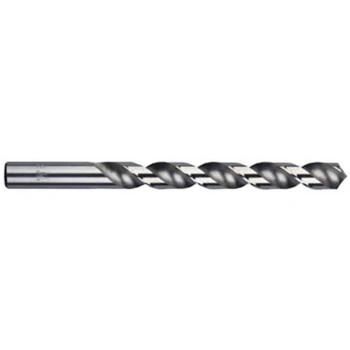 5/16" Jobber Drill General Purpose Bright Series/List # 1363