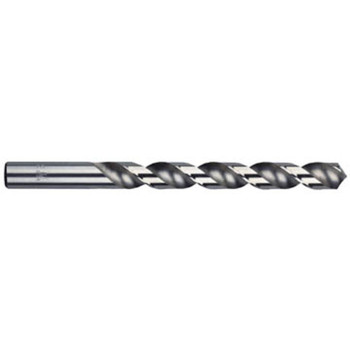 11/32" Jobber Drill General Purpose Bright Series/List # 1363