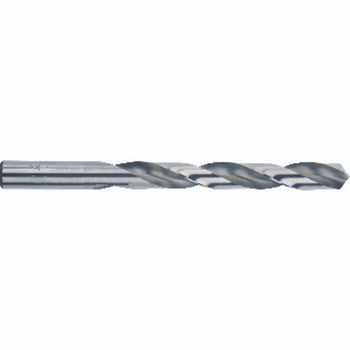 #18 Jobber Drill General Purpose Bright Series/List # 1344