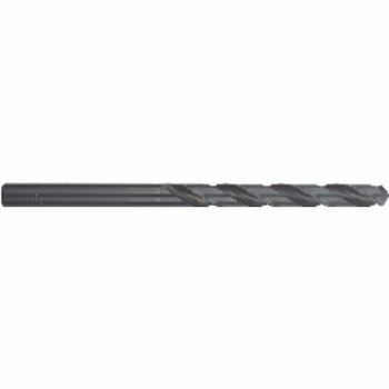 15/32; Taper Length; High Speed Steel; Black Oxide; Made In U.S.A. Series/List #1314