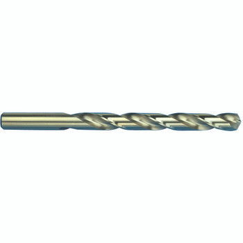 1/32" Jobber Drill NAS 907, Type J Bright Series/List # 2330
