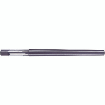 NO. 11 TAPER PIN RMR