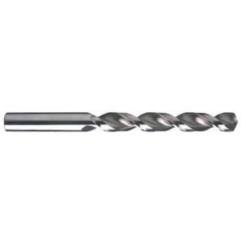 12.1 mm Jobber Drill HPC High Performance Drills Bright Series/List # 1361