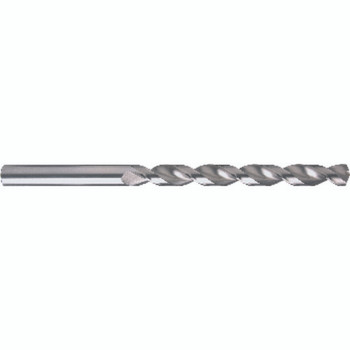 9/32 COB PAROBOLIC TIALN T/L DRILL