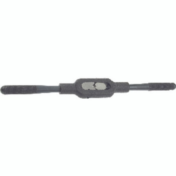 1148 #17 TAP WRENCH 1-2-1/2