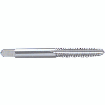 #3 NF, 56 TPI, 3 -Flute, H2 Plug Straight Flute Tap Series/List #2068