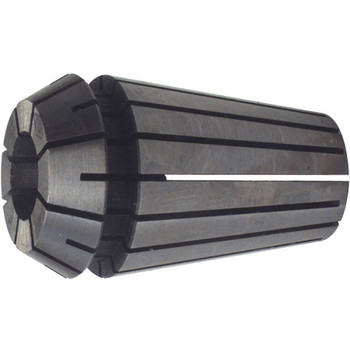 1015 ER25 COLLET 5/16"