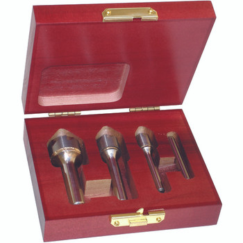 5752 60D 1FL CSINK SC SET