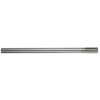 1-1/4 Dia-8 FL-Straight FL-Carbide Tipped-Bright Expansion Chucking Reamer Series/List #5733