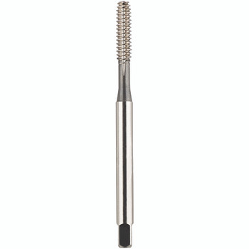 2105 #1-72 H3 FORM BOTTOM BRT