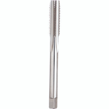 2040 1-1/2-8 × 10" OAL 4 Flute H5 Taper Tap