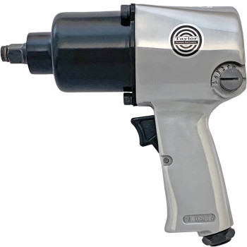 Impact Wrench (1/2") - 425 Ft.Lb T-7231N