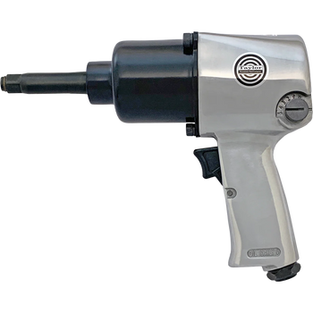 Impact Wrench (1/2") - 425 Ft.Lb