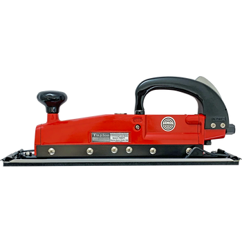 Straight Line Sander 2.75" X 17.5"