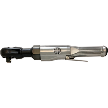 Hd Ratchet (1/2") - 90 Ft.Lb / Max 250Ft.Lb