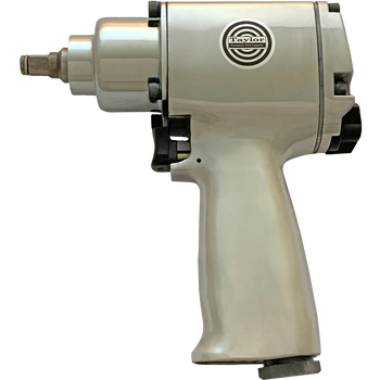 Impact Wrench (3/8")