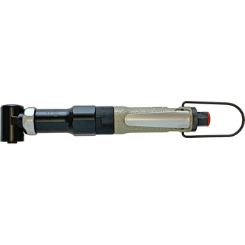 Screwdriver (1/4") - 1500 Rpm Int Adj