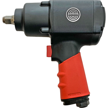 Impact Wrench (1/2") 1000 Ft.Lb